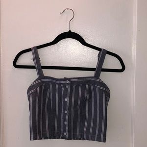 Brandy Melville tank top